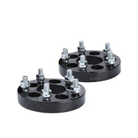 {{ 25mm Bolt-On Wheel Spacers Fits For Holden Commodore VB-VZ 5 X 120 69. 6 }} - Buy Car Parts Online at {{ Kaka Auto Parts }}.