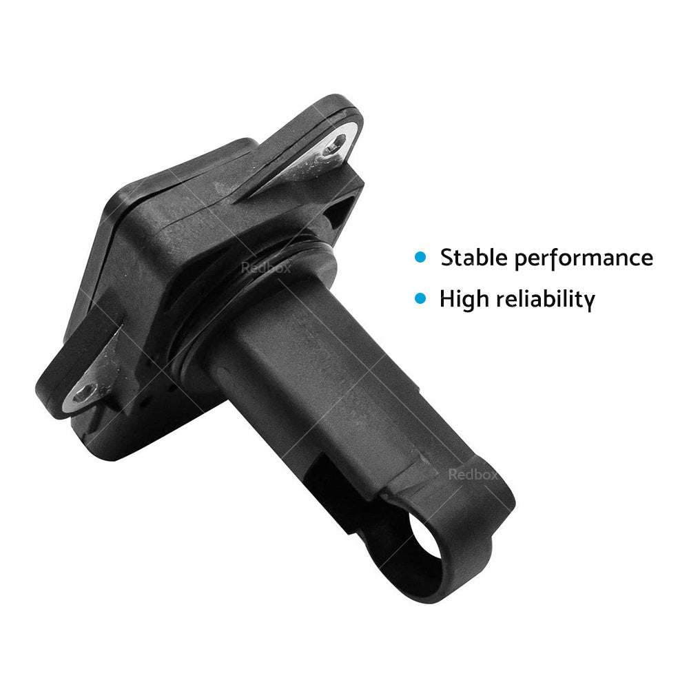 {{ 22204-22010 Mass Air Flow Meter Sensor Suitable For Toyota Corolla Hilux Prado }} - Buy Car Parts Online at {{ Kaka Auto Parts }}.
