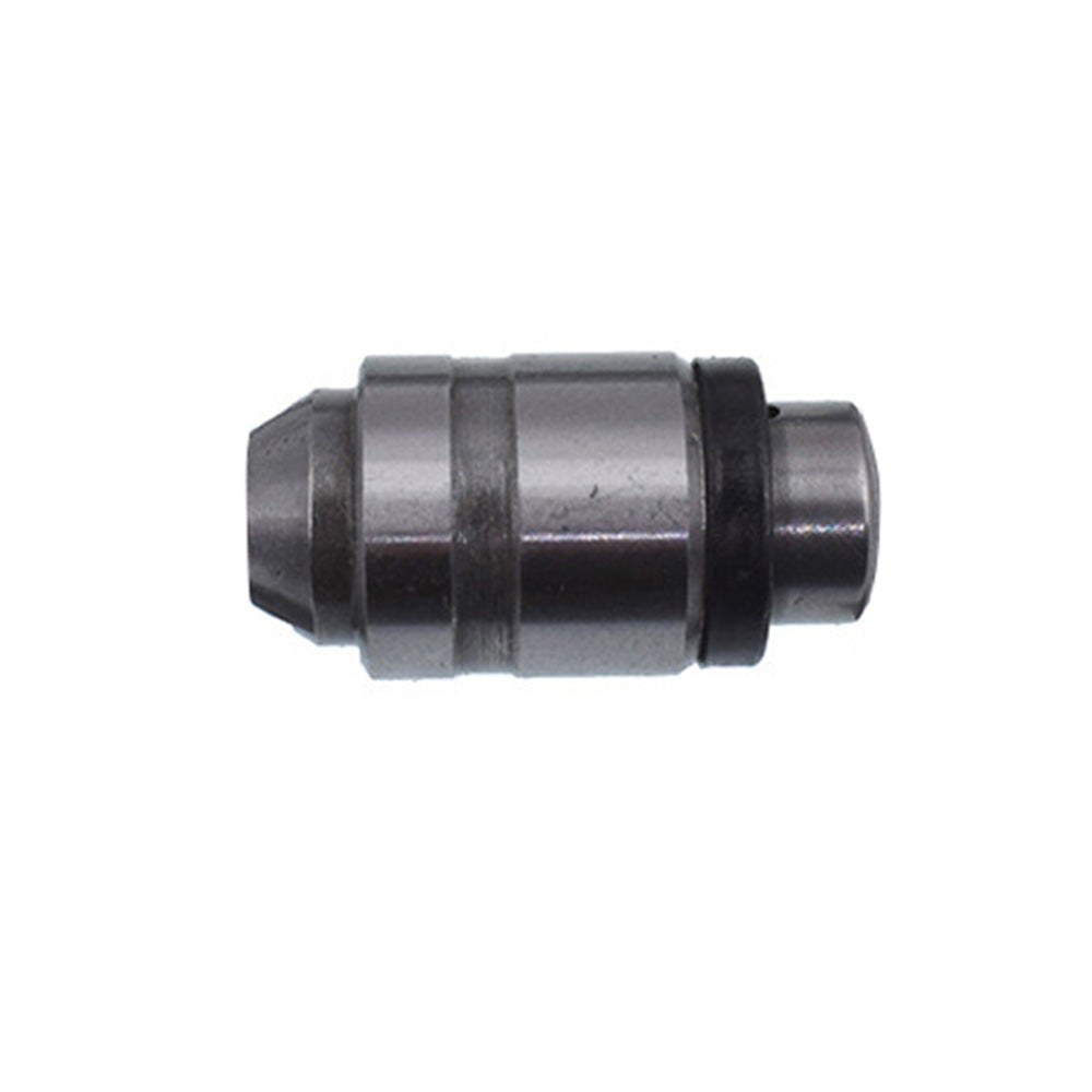 24x Valve Lifters Lash Adjusters Suitable For Mitsubishi Triton / L200 / Outlander
