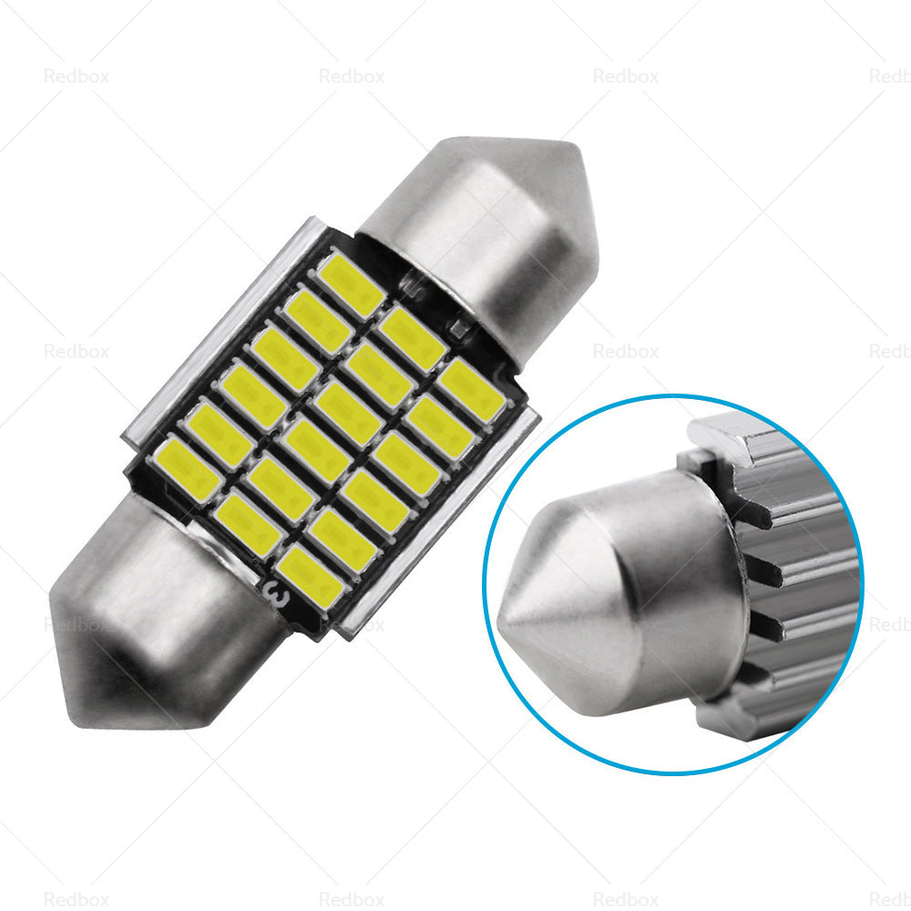 {{ 12Pcs Interior LED Light Upgrade Kit Suitable For Toyota Landcruiser Prado 150 }} - Buy Car Parts Online at {{ Kaka Auto Parts }}.