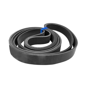 compare product Serpentine Drive Belt 6PK2830 Suitable For Holden Commodore VT VX WH VU V6 3.8L