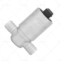 {{ 13411433627 Idle Air Control Valve Suitable for BMW 318is 740i 740iL E36 91-95 }} - Buy Car Parts Online at {{ Kaka Auto Parts }}.