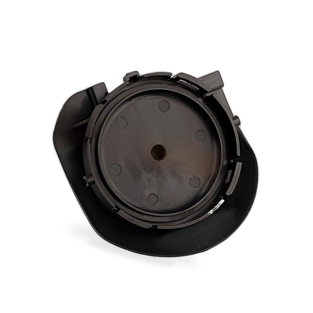 Crankcase Ventilation Valve Cover Suitable for BMW 1 2 3 4 5 Series X1 X3 X4 Z4 - BD1