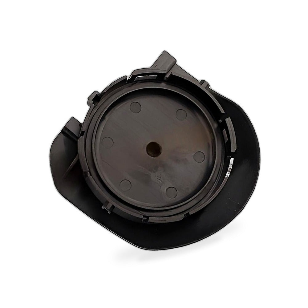 Crankcase Ventilation Valve Cover Suitable for BMW 1 2 3 4 5 Series X1 X3 X4 Z4 - BD2