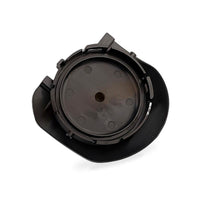 Crankcase Ventilation Valve Cover Suitable for BMW 1 2 3 4 5 Series X1 X3 X4 Z4 - BD2