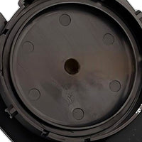 Crankcase Ventilation Valve Cover Suitable for BMW 1 2 3 4 5 Series X1 X3 X4 Z4 - XQ1