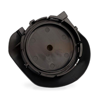 compare product Crankcase Ventilation Valve Cover Suitable for BMW 1 2 3 4 5 Series X1 X3 X4 Z4