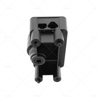 {{ MCOR1 Accelerator Suitable For Club Car DS  and  Carryall Golf Carts 2001-2011 }} - Buy Car Parts Online at {{ Kaka Auto Parts }}.