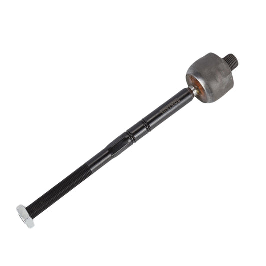 {{ Inner Rack End Tie Rod Suitable For Mercedes Benz CLK A2303380015 A2203380715 }} - Buy Car Parts Online at {{ Kaka Auto Parts }}.