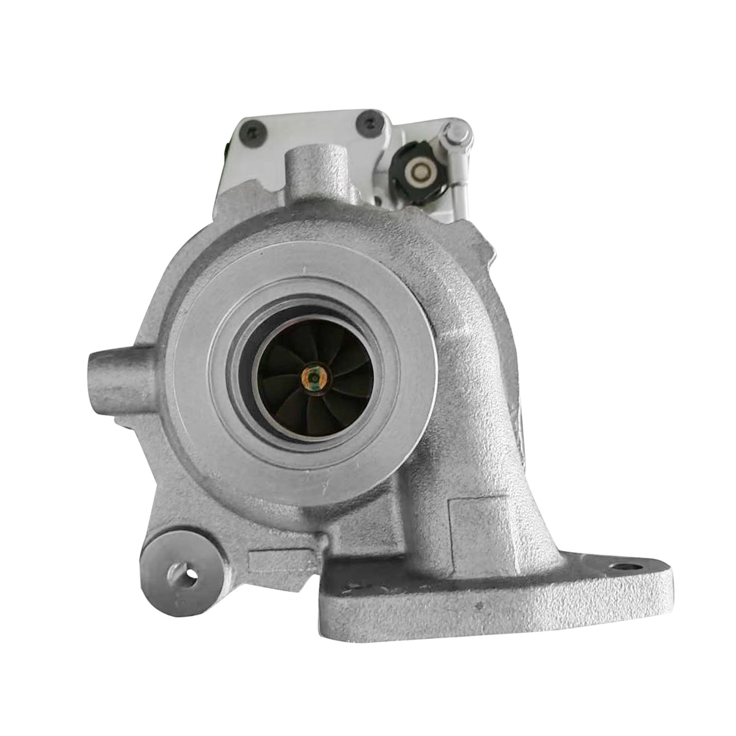 {{ Upgrade Billet Turbo Charger Suitable For LDV VAN G10 D19 1.9L Diesel 848184 }} - Buy Car Parts Online at {{ Kaka Auto Parts }}.