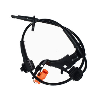 compare product Front Right ABS Wheel Speed Sensor Suitable for Honda CR-V II III 2001¡§C2007