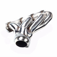 Exhaust Header Suitable for Ford Mustang 5.0L V8 1982¡§C1993 GT LX SVT