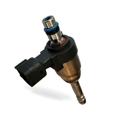 Fuel Injector Suitable for Great Wall Haval 28294827