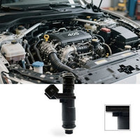 Fuel Injector Suitable for Peugeot 405 CEV13-018 CEV13018