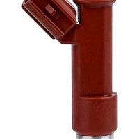 Fuel Injector Suitable for Toyota Yaris Scion xA xB 1NZ-FE 23250-21060