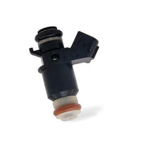 Fuel Pump Assembly Suitable for Suzuki GSX-R1000 2004 15710-10G00