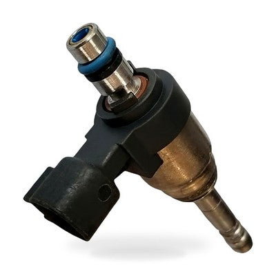 Fuel Injector Suitable for Great Wall Haval 28294827