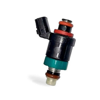compare product Fuel Injector Suitable for Toyota Forklift 8FG 23260-UB020