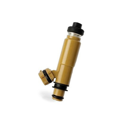 {{ Fuel Injector Suitable for Toyota ST210 1990-1996 2.0L 2.2L 23250-74170 }} - Buy Car Parts Online at {{ Kaka Auto Parts }}.
