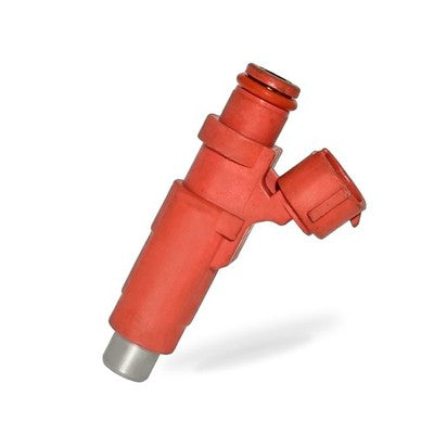 Fuel Injector HDB305F Suitable for Mitsubishi Suzuki 2000-2010 MR578968