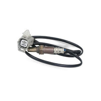 {{ Oxygen Sensor Suitable for Toyota Highlander Lexus RX350 89465-48280 }} - Buy Car Parts Online at {{ Kaka Auto Parts }}.