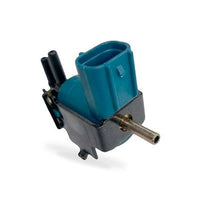Solenoid Valve Suitable for Toyota Lexus Camry Avalon 4Runner ES330 RX350