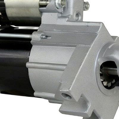 Starter Motor Suitable for Loncin LC2V78F-1 Lifan 190F 420CC Rato R670