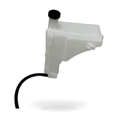Coolant Expansion Tank Suitable for Nissan Tiida C11 Sylphy G11 1.6L 21710-ED000