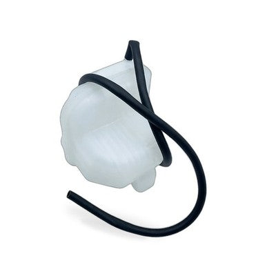 Coolant Reservoir Tank Suitable for Nissan Qashqai J10 X-Trail T31 21711-JE40A