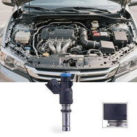 Engine Coolant Temperature Sensor Suitable for Chevrolet Cruze 1.6 Opel Astra
