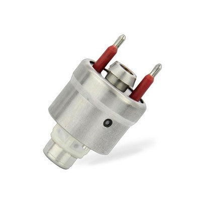 Fuel Injector Suitable for Chevrolet Aveo Aveo5 Pontiac G3 Saturn Astra 1.6L