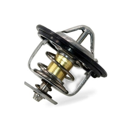Thermostat Suitable for Honda Accord Civic CR-V 19301-P08-316 19301-PAA-306