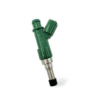 {{ Fuel Injector Suitable for Toyota Hilux Fortuner Innova 2TR 23250-0C050 }} - Buy Car Parts Online at {{ Kaka Auto Parts }}.