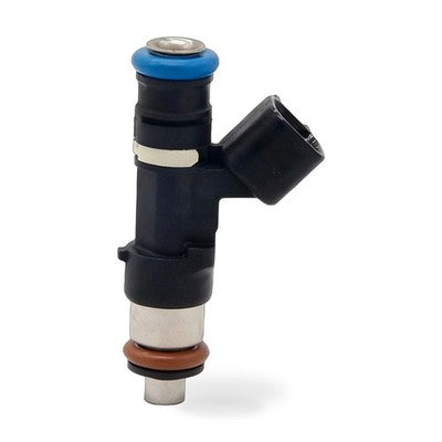 Fuel Injector 0280158049 12569113 Suitable for Chevrolet Silverado Tahoe