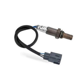 compare product Oxygen Sensor Suitable for Toyota Corolla Yaris Auris Prius 89467-02040