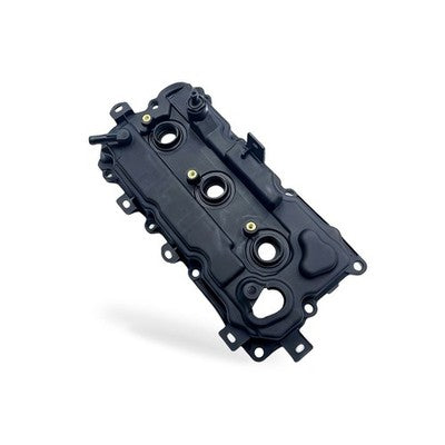 Rocker Arm Cover Suitable for Nissan Altima Teana Murano Quest 2.5L 3.5L