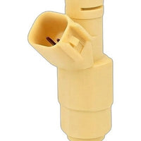 Fuel Injector Suitable for Ford Mustang Focus Mazda B2300 1999-2004 0280155861