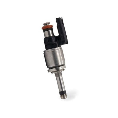 {{ Starter Motor Suitable for Volvo S60 S80 V60 V70 XC60 XC70 31303495 31465786 }} - Buy Car Parts Online at {{ Kaka Auto Parts }}.