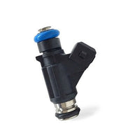 Fuel Injector Suitable for Jinbei Ruifeng Junjie Tianye Geruisi 25349017