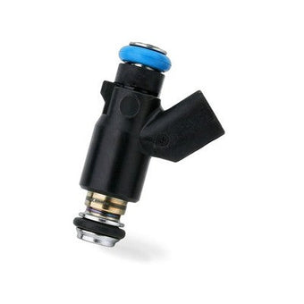 compare product Fuel Injector Suitable for Hyundai Genesis Coupe 3.8L V6 35310-3C200