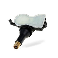 TPMS Sensor Suitable for Chrysler Dodge Jeep 68105280AF 2011-2023