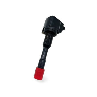 compare product Ignition Coil Suitable for Honda Fit City Jazz 2003-2008 1.3L 1.5L 30521PWA003