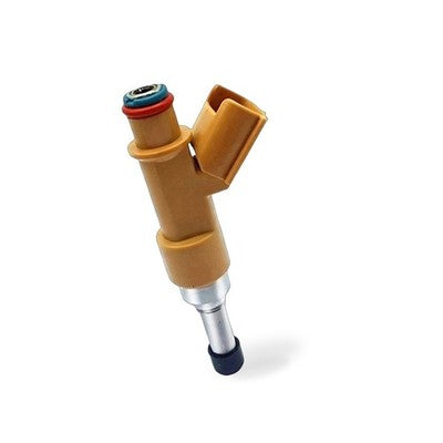 {{ Fuel Injector Suitable for Toyota Fortuner Hilux Innova 2004-2015 23250-79215 }} - Buy Car Parts Online at {{ Kaka Auto Parts }}.