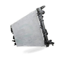 Radiator Suitable for Audi A8 S8 4H 2.0TFSI 2.5FSI 3.0TDI 3.0TFSI 2010-2018