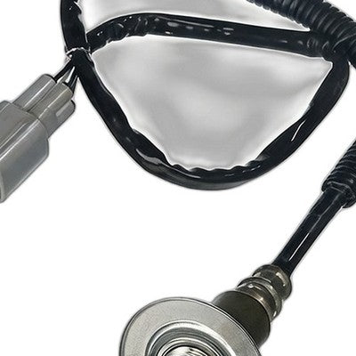 Oxygen Sensor Suitable for Subaru Forester Impreza Legacy Outback 234-9098