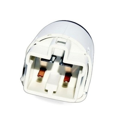 {{ Brake Light Switch Suitable for Toyota Lexus 84340-09070 84340-09040 84340-09310 }} - Buy Car Parts Online at {{ Kaka Auto Parts }}.
