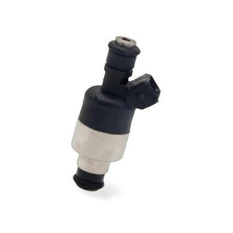compare product Fuel Injector Suitable for Mercury MerCruiser 17113526 802632T