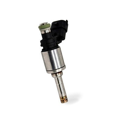 Fuel Injector Suitable for Honda Crider Civic 1.0T 04E906036Q 0261500345