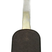 Key Fob Shell Suitable for Honda Civic CR-V 2012-2016 A4043
