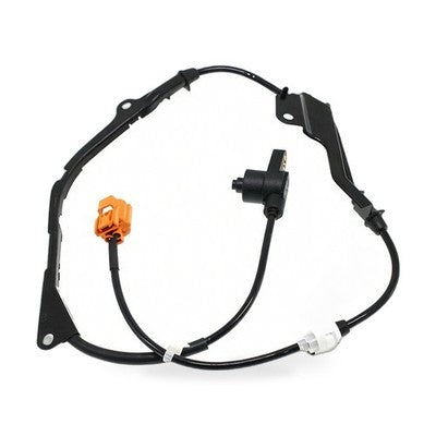 ABS Wheel Speed Sensor Suitable for Honda 57450-S84-A52 57450-S4K-A52